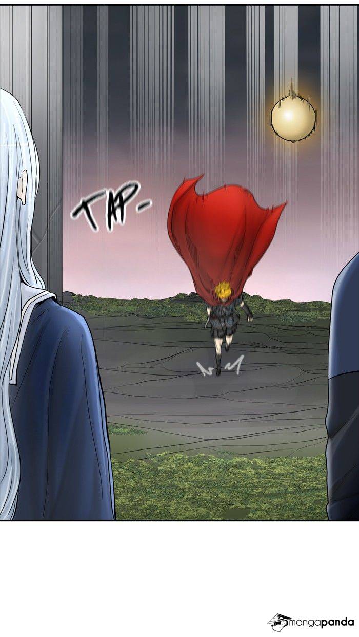 Tower of God Chapter 370 image 100